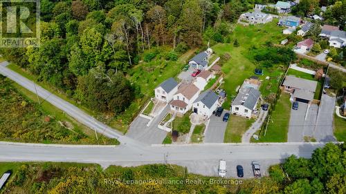 30 Alexander Street, Port Hope, ON 