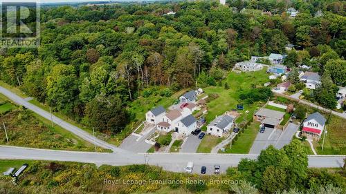 30 Alexander Street, Port Hope, ON 