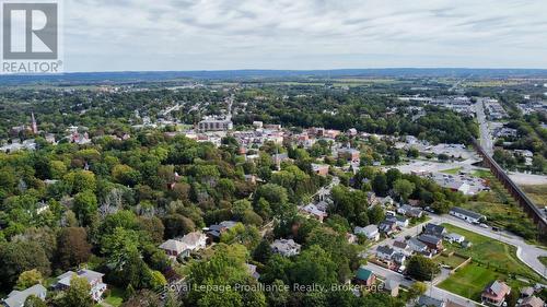 30 Alexander Street, Port Hope, ON 