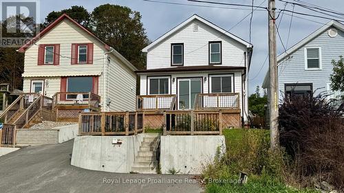 30 Alexander Street, Port Hope, ON 