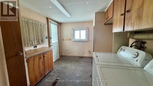 30 Alexander Street, Port Hope, ON 