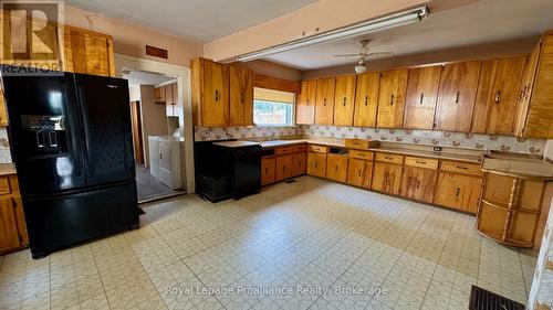 30 Alexander Street, Port Hope, ON 