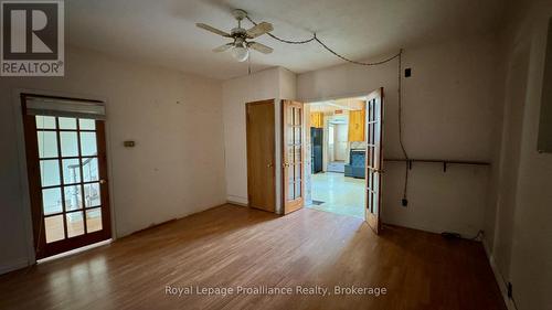 30 Alexander Street, Port Hope, ON 