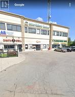 204 - 585 ONTARIO ST S STREET  Milton, ON L9T 2N2