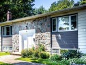 Façade - 79 Rue Huneault, Pincourt, QC 