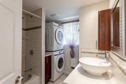 Salle de bains - 