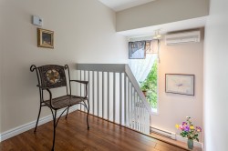 Mezzanine - 