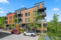 4-5160 Rue Philippe-Lalonde Montréal (Le Sud-Ouest), QC H4C 0B2