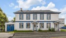 Façade - 760  - 764 Av. Royale, Québec (Beauport), QC 