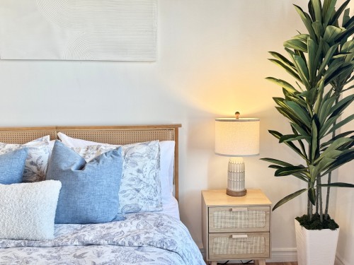 Chambre à coucher - 760  - 764 Av. Royale, Québec (Beauport), QC 