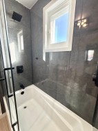 Salle de bains - 