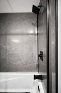 Salle de bains - 