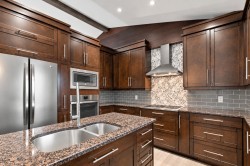 Cuisine - 