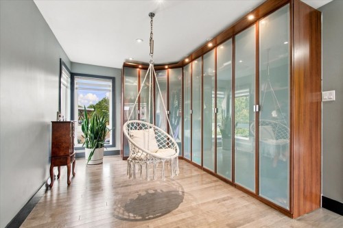 Chambre à coucher principale - 38 Rue Des Écureuils, Mercier, QC 