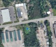Vue d'ensemble - 753 Rue De Martigny O., Saint-Jérôme, QC 