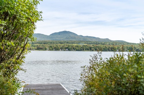 Autre - 156 Ch. Du Lac-D'Argent, Eastman, QC 