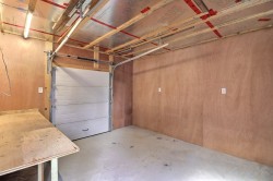 Remise - 