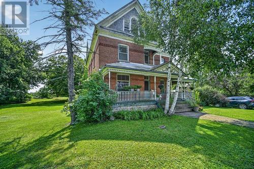 74 Rockfield Road, Leeds And The Thousand Islands, ON 