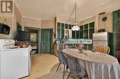 74 Rockfield Road, Leeds And The Thousand Islands, ON 