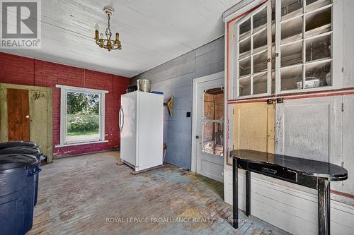 74 Rockfield Road, Leeds And The Thousand Islands, ON 