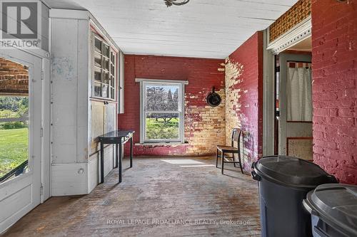 74 Rockfield Road, Leeds And The Thousand Islands, ON 