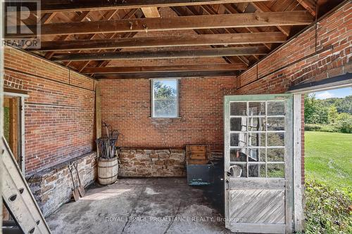 74 Rockfield Road, Leeds And The Thousand Islands, ON 