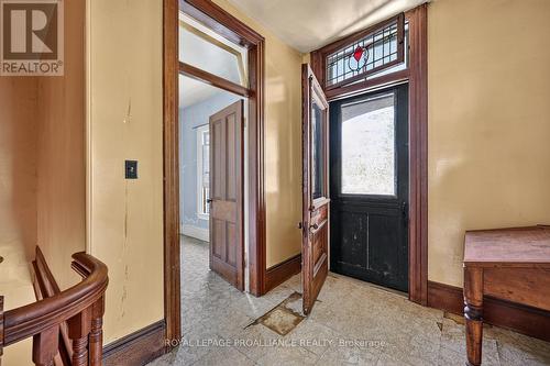 74 Rockfield Road, Leeds And The Thousand Islands, ON 