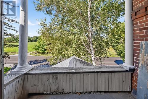 74 Rockfield Road, Leeds And The Thousand Islands, ON 