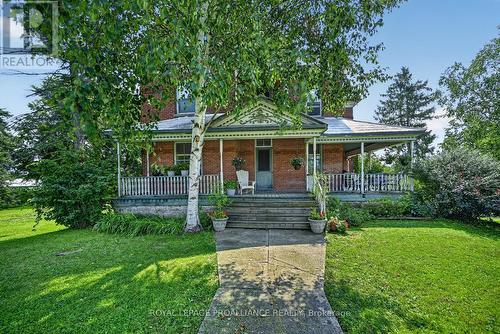 74 Rockfield Road, Leeds And The Thousand Islands, ON 