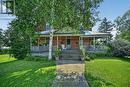 74 Rockfield Road, Leeds And The Thousand Islands, ON 