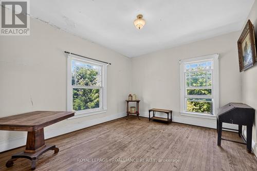 74 Rockfield Road, Leeds And The Thousand Islands, ON 