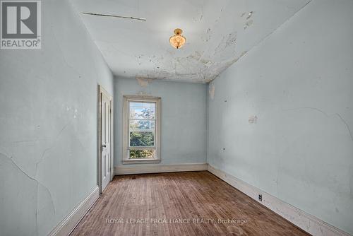 74 Rockfield Road, Leeds And The Thousand Islands, ON 