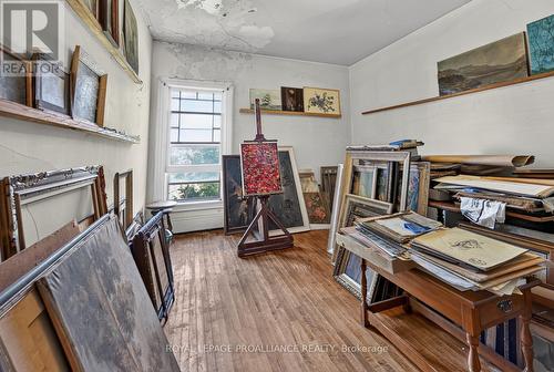 74 Rockfield Road, Leeds And The Thousand Islands, ON 
