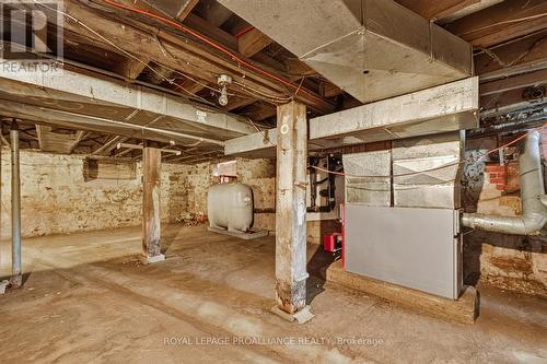 74 Rockfield Road, Leeds And The Thousand Islands, ON 