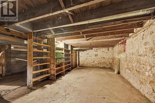 74 Rockfield Road, Leeds And The Thousand Islands, ON 