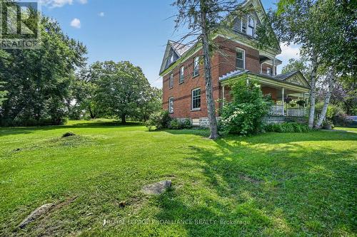 74 Rockfield Road, Leeds And The Thousand Islands, ON 