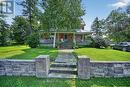 74 Rockfield Road, Leeds And The Thousand Islands, ON 