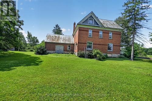 74 Rockfield Road, Leeds And The Thousand Islands, ON 