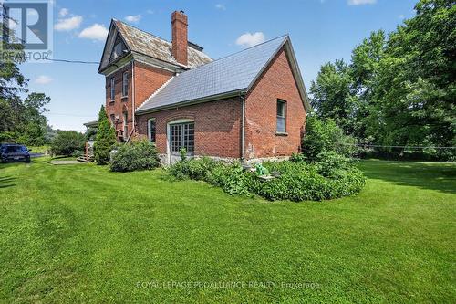 74 Rockfield Road, Leeds And The Thousand Islands, ON 