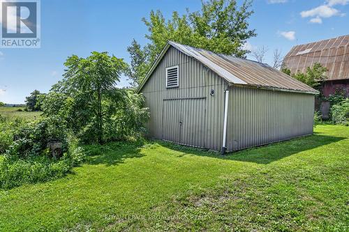 74 Rockfield Road, Leeds And The Thousand Islands, ON 