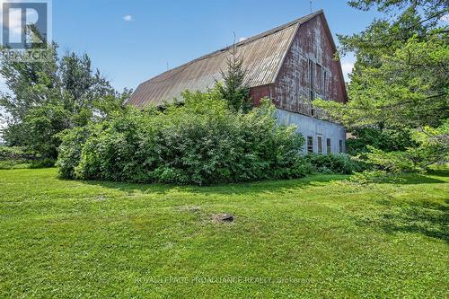 74 Rockfield Road, Leeds And The Thousand Islands, ON 