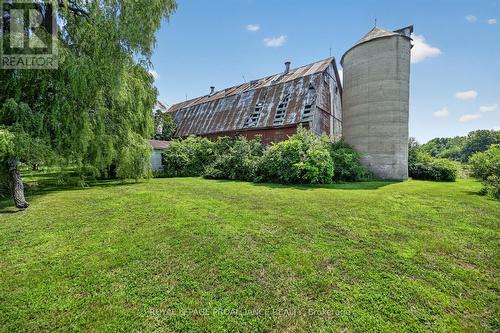 74 Rockfield Road, Leeds And The Thousand Islands, ON 