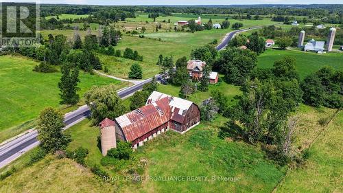 74 Rockfield Road, Leeds And The Thousand Islands, ON 
