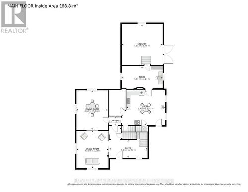 74 Rockfield Road, Leeds And The Thousand Islands, ON 