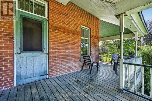 74 Rockfield Road, Leeds And The Thousand Islands, ON 