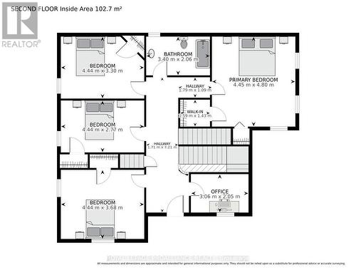 74 Rockfield Road, Leeds And The Thousand Islands, ON 