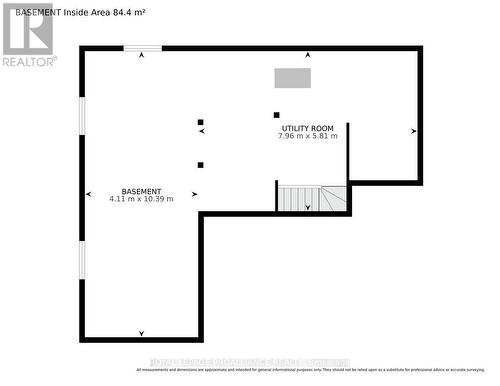 74 Rockfield Road, Leeds And The Thousand Islands, ON 