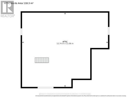 74 Rockfield Road, Leeds And The Thousand Islands, ON 
