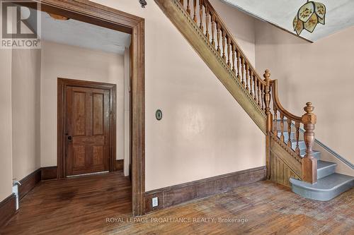 74 Rockfield Road, Leeds And The Thousand Islands, ON 