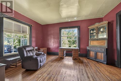 74 Rockfield Road, Leeds And The Thousand Islands, ON 
